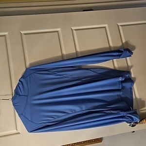 Outdoor Research Womens Echo Hoodie--never worn